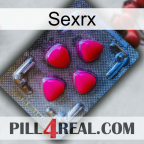 Sexrx 13